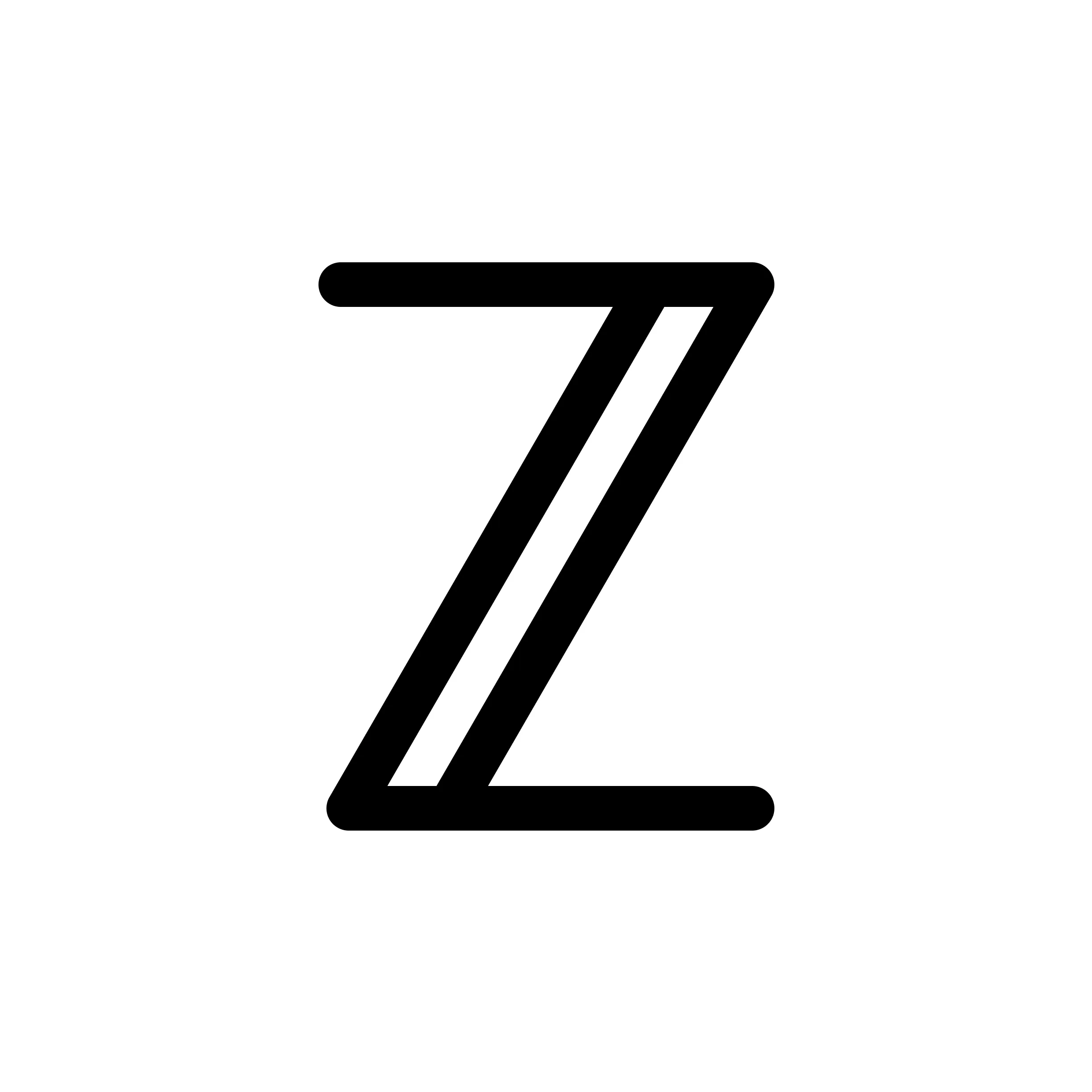 Profile picture of Zhanming Chen